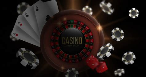 online casino aggregator